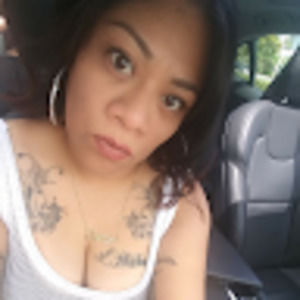 Meet your Posher, Misgo